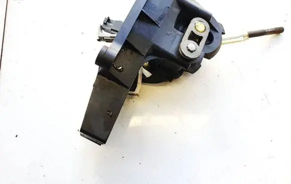 Suzuki Ignis Gear shifter/selector 090280101