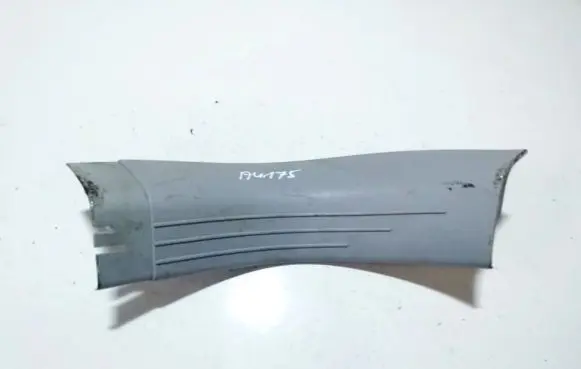 Mercedes-Benz CL C215 Other interior part a2156800735