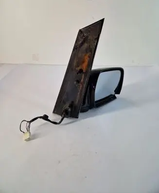 Toyota Previa (XR30, XR40) II Front door electric wing mirror MURAKAMI