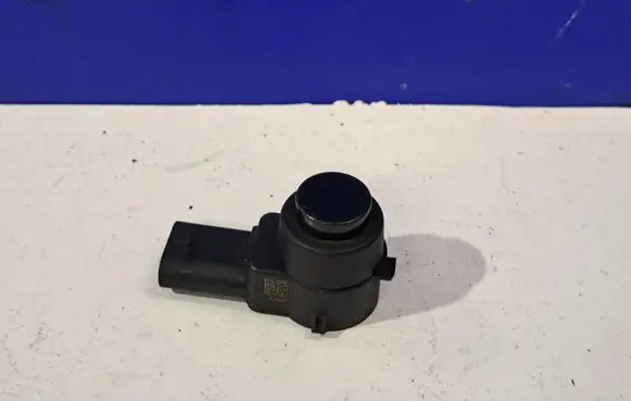 Mercedes-Benz C W204 Parking PDC sensor A2125420018004 0263003616