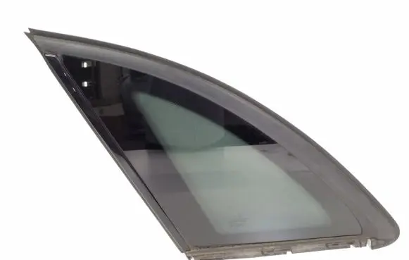 Mercedes-Benz B W246 W242 Rear side window A2466700700
