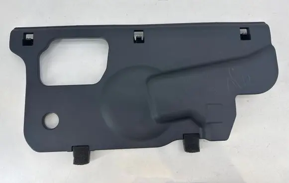 KIA EV3 Other dashboard part 97286EV000