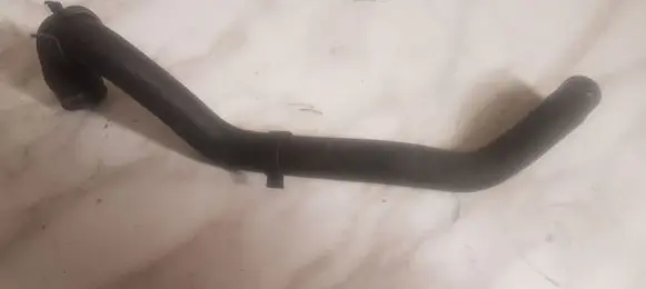 Skoda Octavia Mk1 (1U) Coolant pipe/hose 