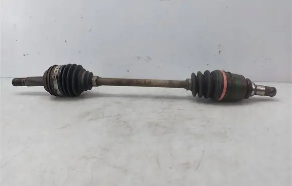 Toyota Yaris Cross Front driveshaft 