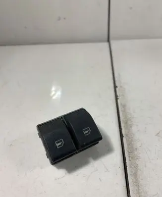 Volkswagen Polo III 6N 6N2 6NF Electric window control switch 6Q0959858
