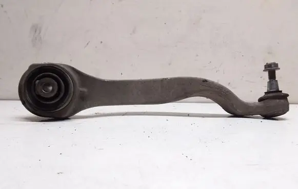 Mercedes-Benz CLS C218 X218 Front lower control arm/wishbone