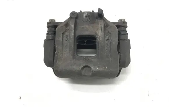 KIA Sorento Front brake caliper BC140185