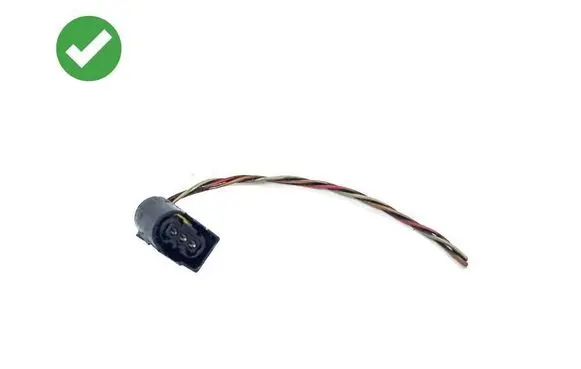 Mercedes-Benz R W251 Other wiring loom 1685452528 09441311