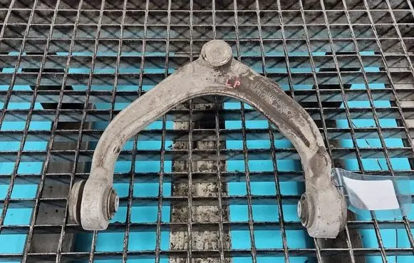 BMW X6 E71 Front control arm IMPRK1542524
