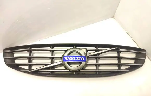 Volvo V60 Front grill 31333834