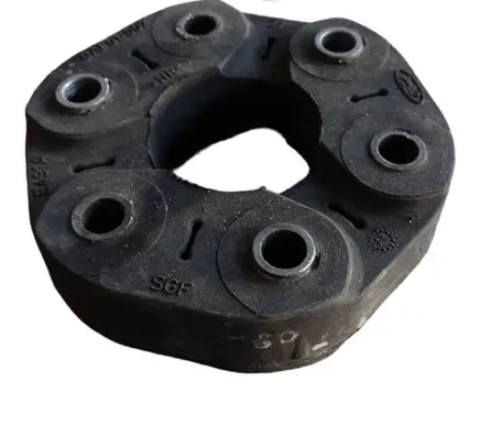 Ford Transit Rear prop shaft donut coupling/joint 2L1W4684AA