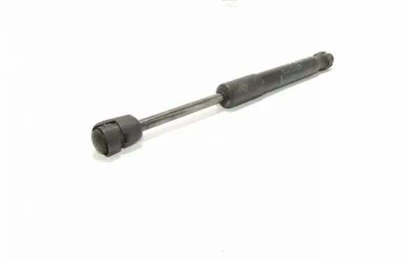 Mini One - Cooper Coupe R56 Front bonnet/hood damper/strut 51237148864