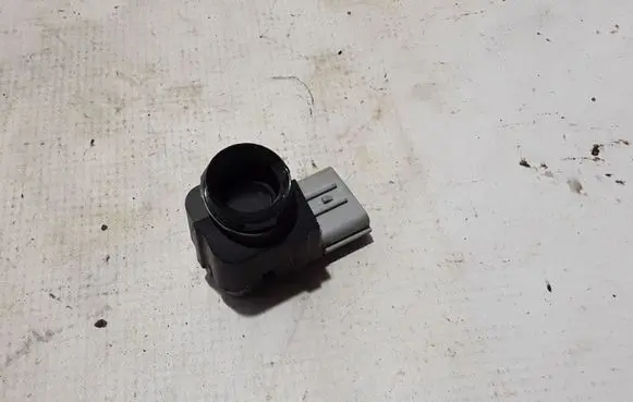 KIA Soul Parking PDC sensor 95720B2010
