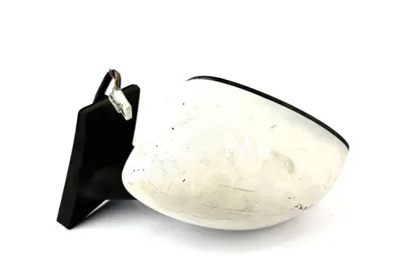 Fiat Stilo Front door electric wing mirror E30158459