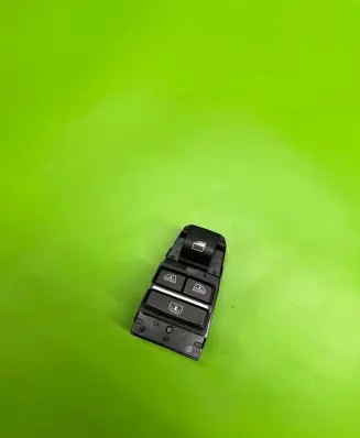 BMW 7 F01 F02 F03 F04 Electric window control switch 9204862