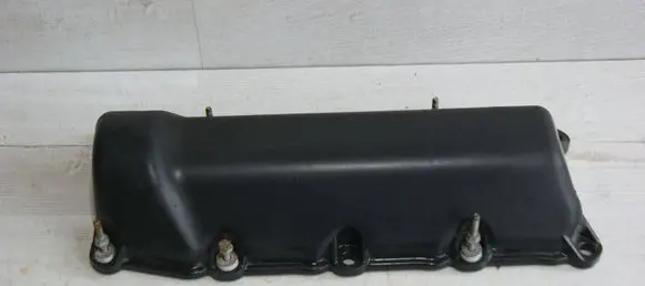 Dodge Nitro Rocker cam cover 53021937AB 18519P