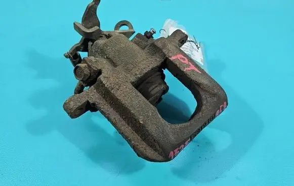Dodge Journey Rear brake caliper IMPRK1525958