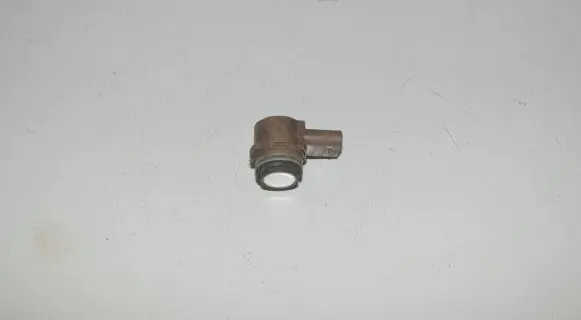 BMW 2 F46 Parking PDC sensor 9233202 9283750 66209283750