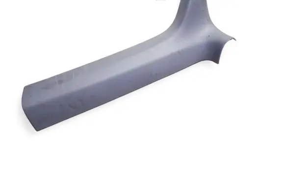 Volkswagen Transporter - Caravelle T4 Other sill/pillar trim element 705867620