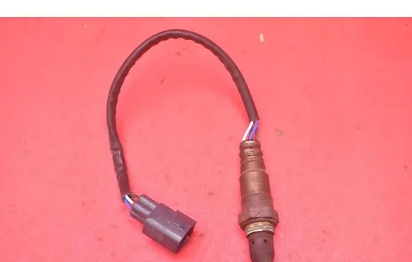 Toyota Corolla Verso E110 Lambda probe sensor 8946752060