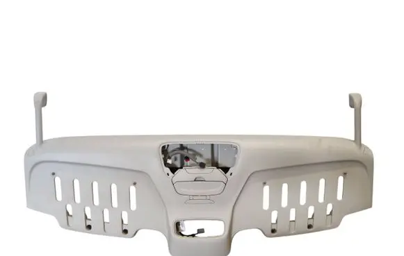 Ford Grand Tourneo Connect Headlining DT11K115A00AKW DT11K115A00CKW DT11K115A00HLW