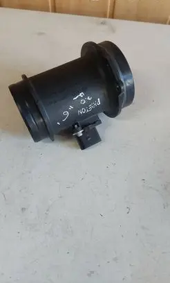 Volkswagen Phaeton Mass air flow meter 059906461K