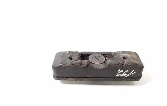 Mercedes-Benz E W212 Jacking socket point A0009986750