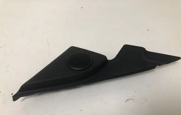 Mazda 6 Front door speaker cover trim GS1E
