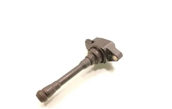 Nissan Micra K14 High voltage ignition coil 224332734R