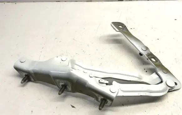 Tesla Model 3 Tailgate/trunk/boot hinge 109282100E