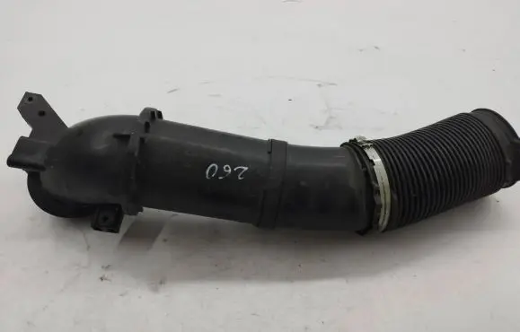 Ford Kuga I Air intake hose/pipe 7689484400