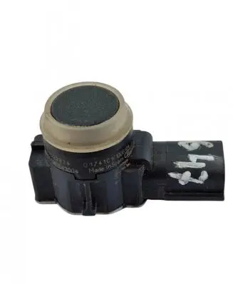 Opel Mokka X Parking PDC sensor 39022834