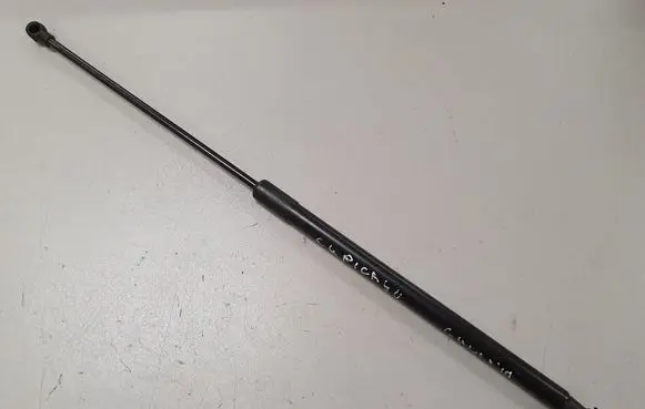 Citroen C4 I Picasso Rear window strut damper 4044XV0110N