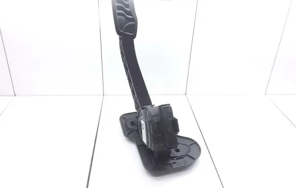 Ford Transit - Tourneo Connect Accelerator throttle pedal BK219F836AD 6PV93456200