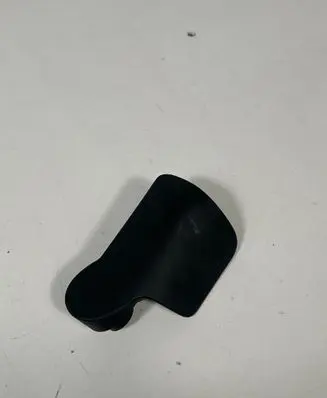 Audi A6 C7 Engine bonnet (hood) release handle 8T1823533