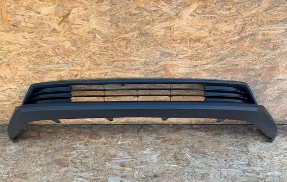 Toyota bZ4X Front bumper lip 5311242400