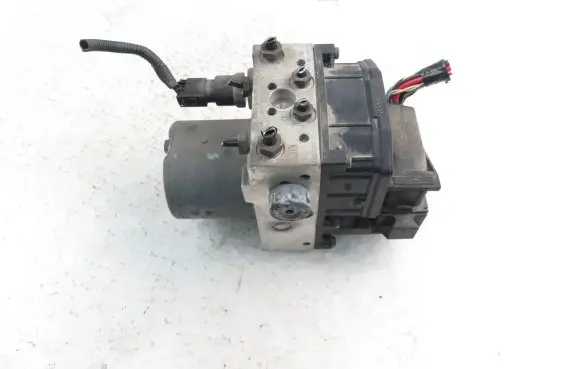 Alfa Romeo GT ABS Pump 0265950183