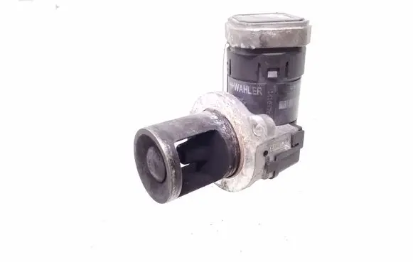 Mercedes-Benz ML W164 EGR valve A6421400360 109315 00005320C5