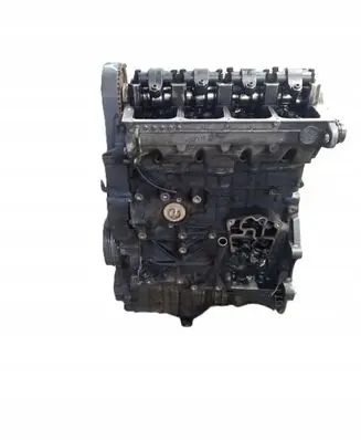 Audi A4 S4 B6 8E 8H Engine AWX