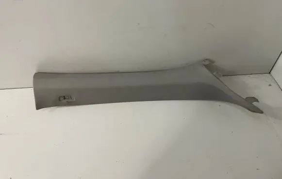 BMW 7 F01 F02 F03 F04 (A) pillar trim 7112736
