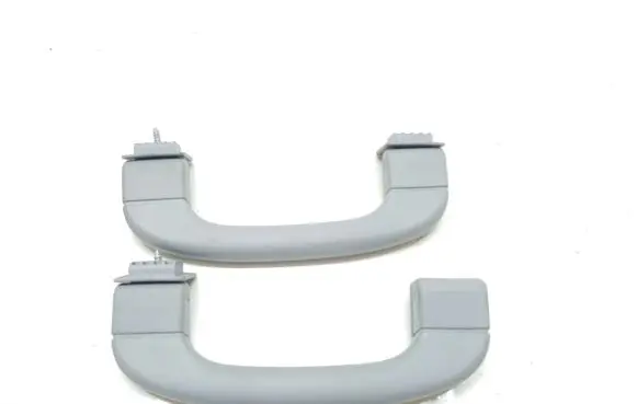 BMW 1 E81 E87 Front interior roof grab handle 7033659