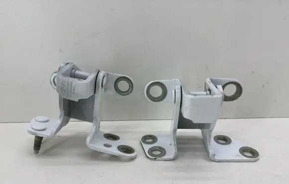 Ford Ecosport Loading door hinge set FN15N42983AA