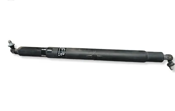 BMW X6 E71 Tailgate/trunk strut/damper 51247201940