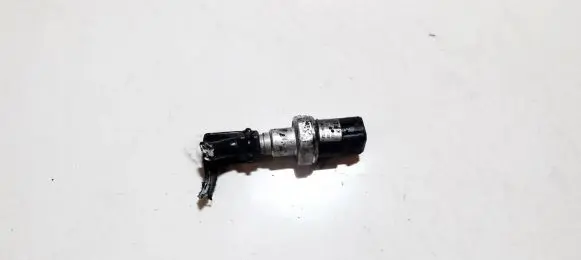 Audi A8 S8 D2 4D Air conditioning (A/C) pressure sensor 8d0959482b tdp302qadg2