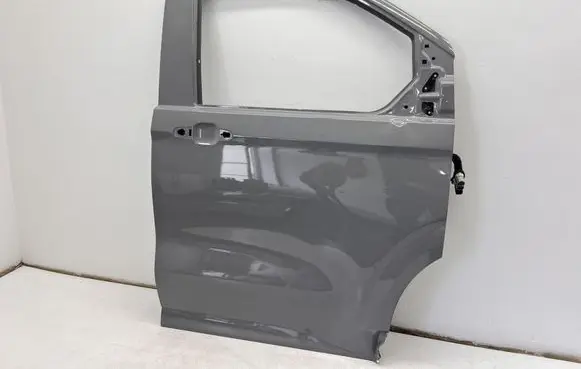 Volkswagen Transporter - Caravelle T7 Front door 