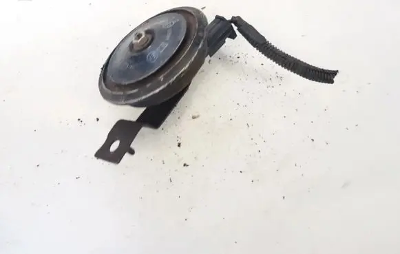 Honda Civic Horn signal e200869
