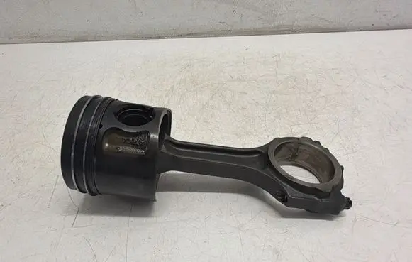Ford Transit Custom Piston RF9C1Q6200AA 2955D2145V