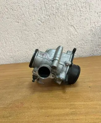 Land Rover Discovery 5 EGR valve G4D35H273AC 704923130 1770