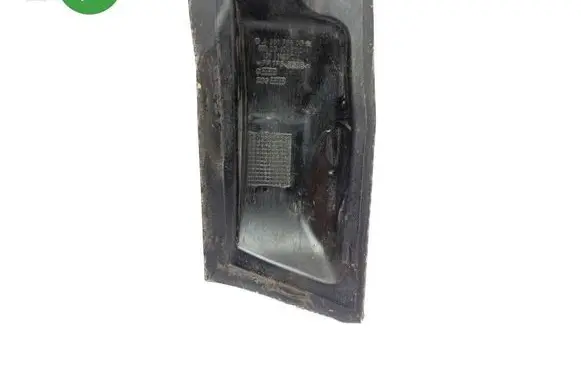 Mercedes-Benz R W251 Other interior part A2517660391 0310483C