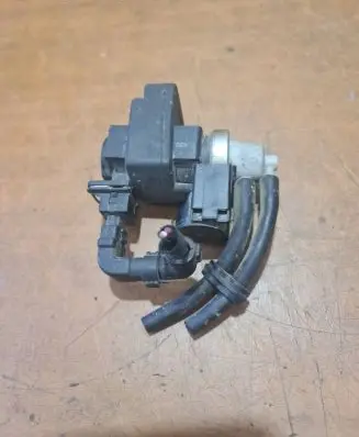 KIA Carens II Vacuum valve 70027200 06T269